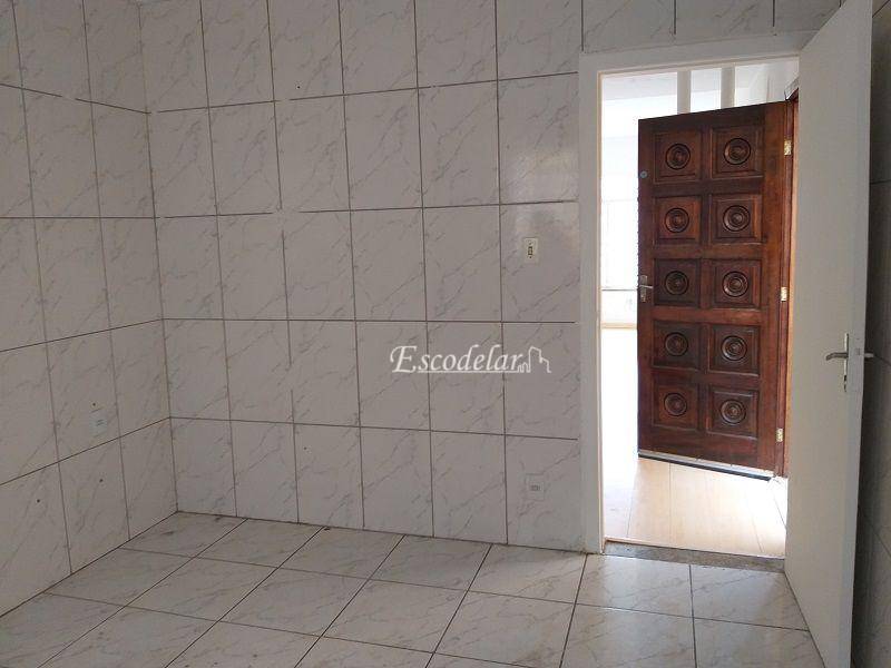 Sobrado à venda com 2 quartos, 150m² - Foto 8