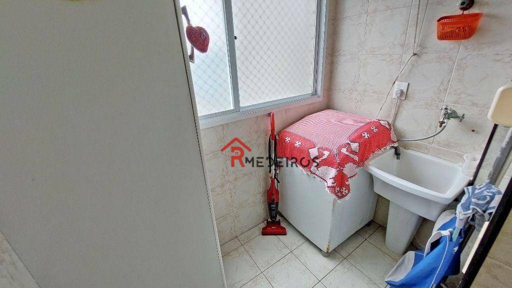 Apartamento à venda com 2 quartos, 78m² - Foto 17