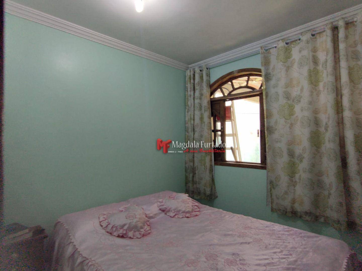 Casa à venda com 7 quartos, 504M2 - Foto 20