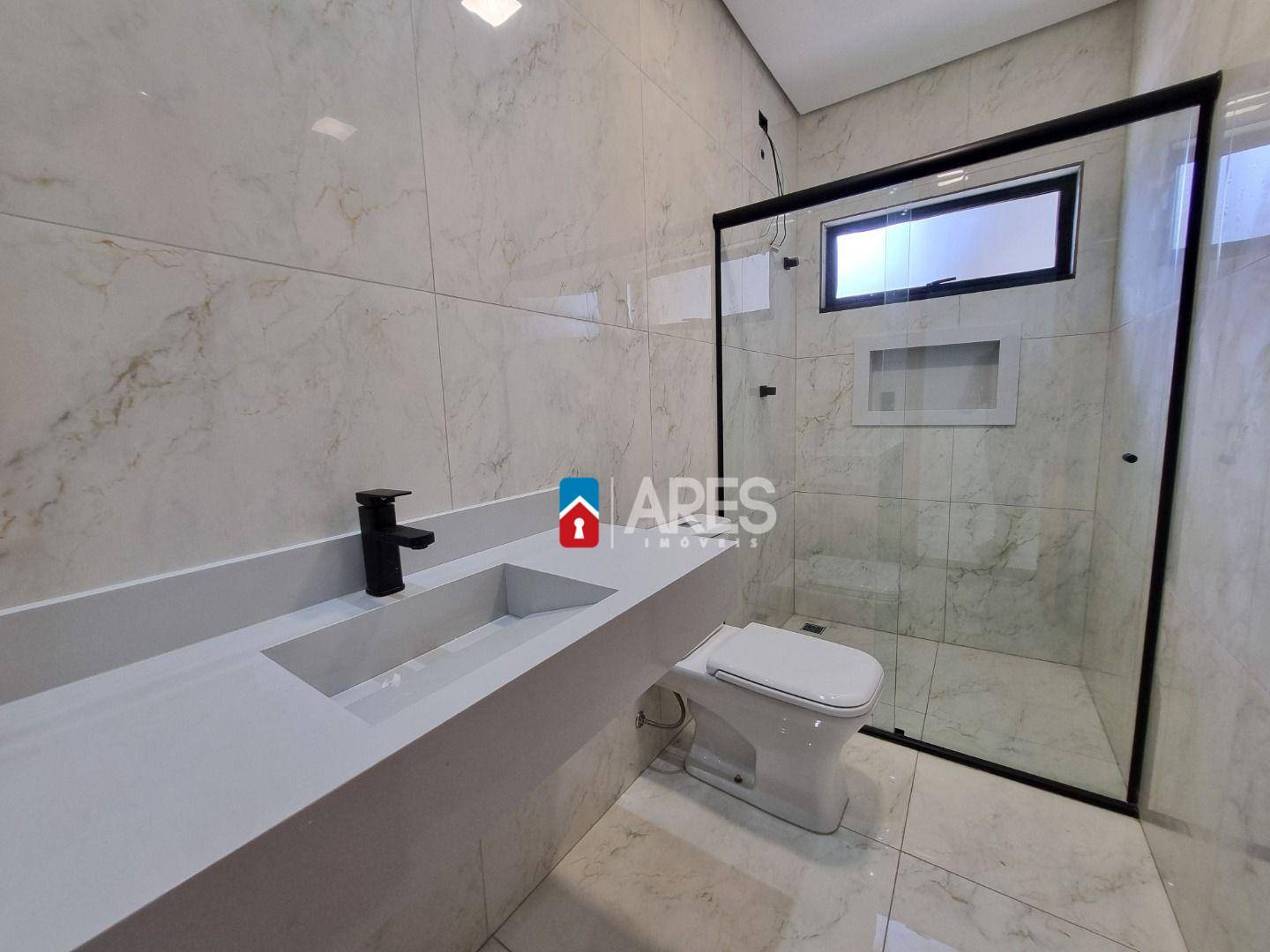 Casa, 3 quartos, 135 m² - Foto 12