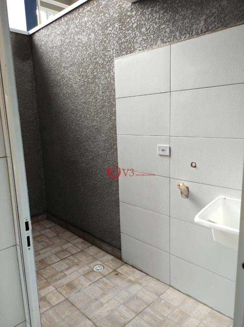 Apartamento à venda com 2 quartos, 50m² - Foto 18