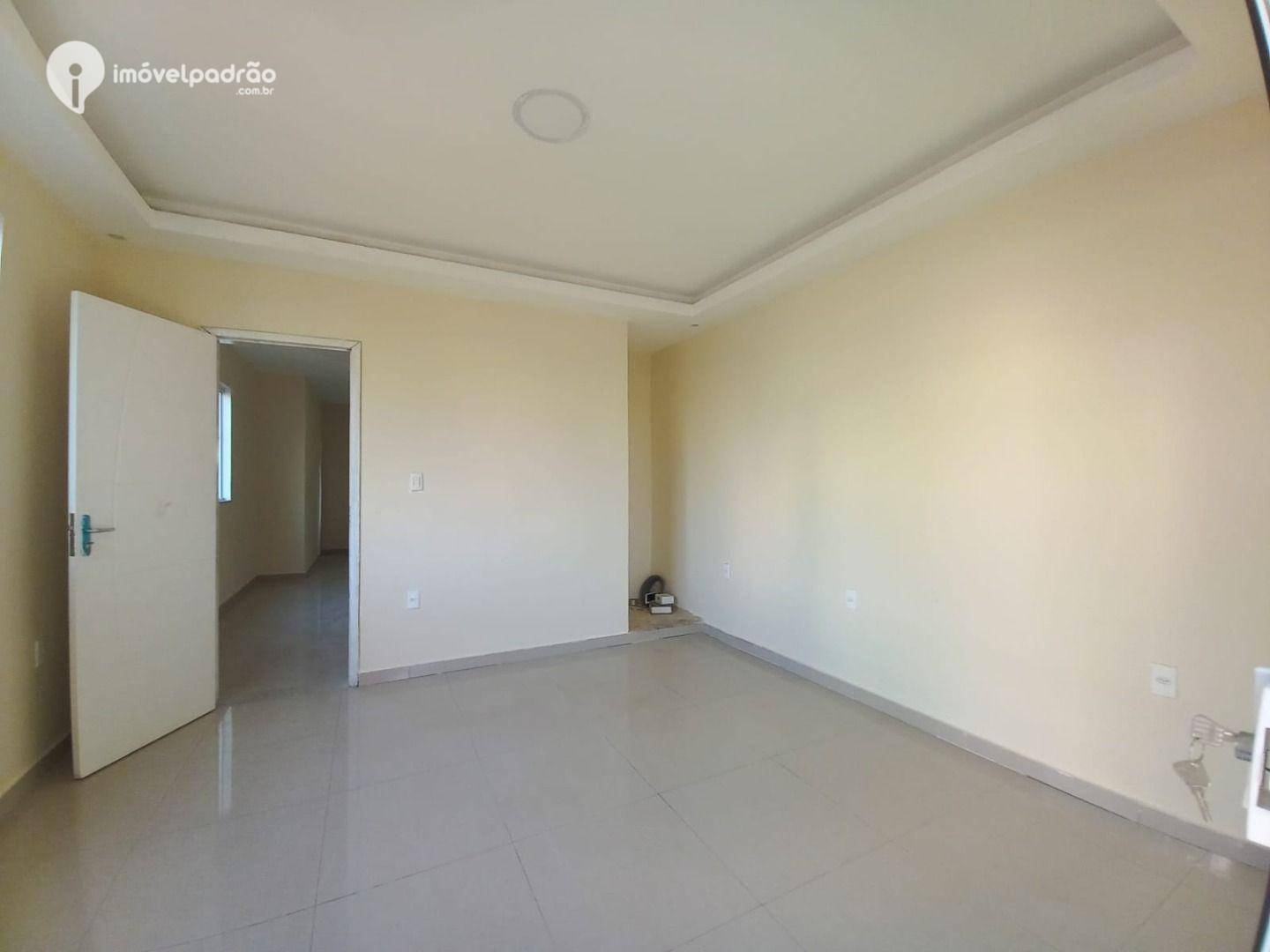 Casa à venda com 4 quartos, 300M2 - Foto 8