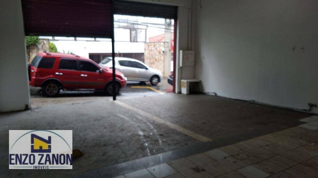 Loja-Salão para alugar, 450m² - Foto 21