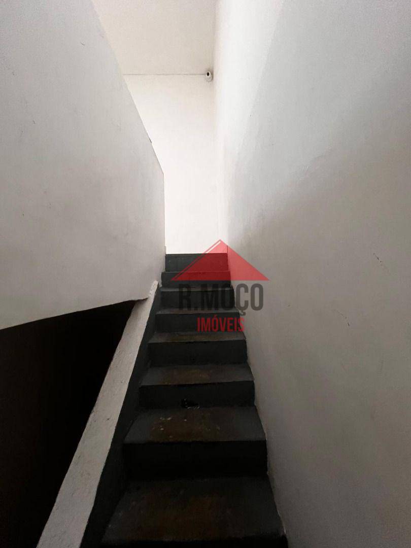 Loja-Salão para alugar, 250m² - Foto 19