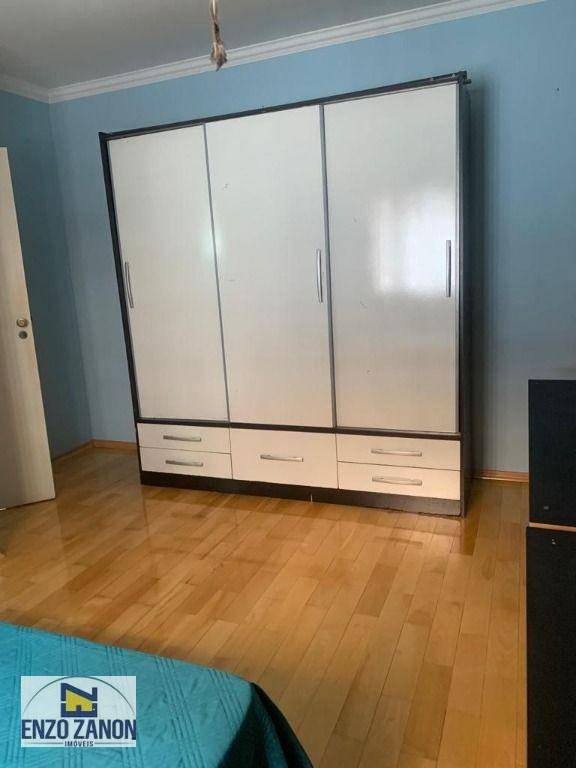 Sobrado à venda com 3 quartos, 326m² - Foto 22