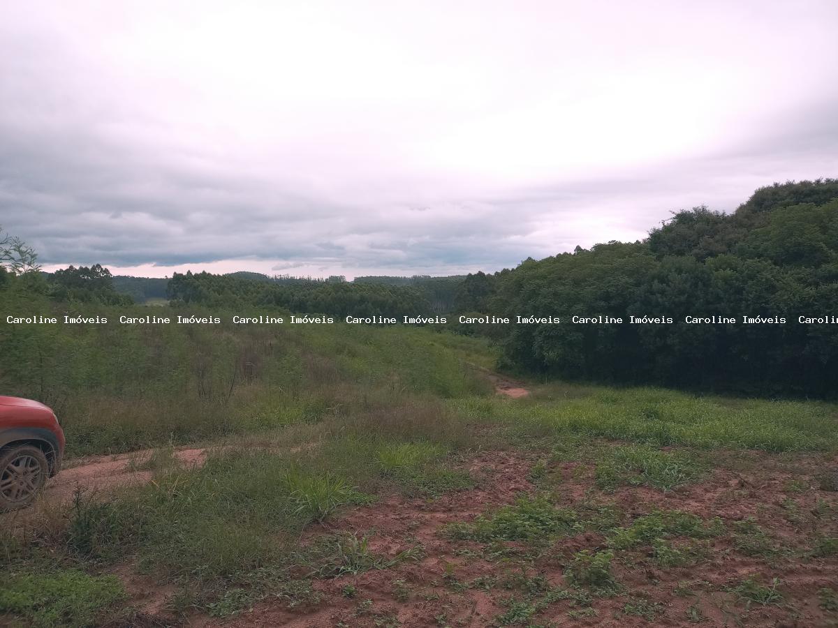 Chácara à venda, 45000m² - Foto 2