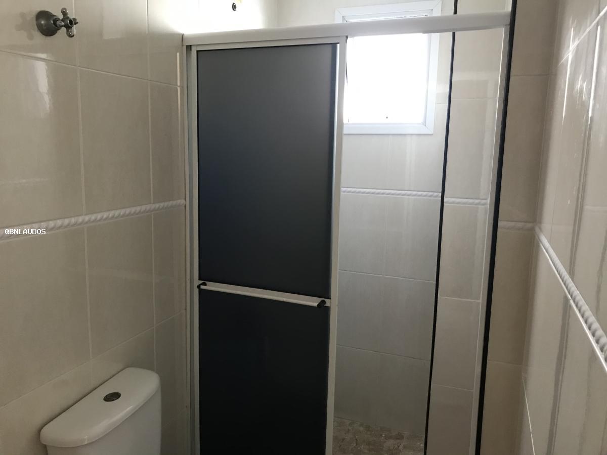 Apartamento à venda com 3 quartos, 171m² - Foto 20