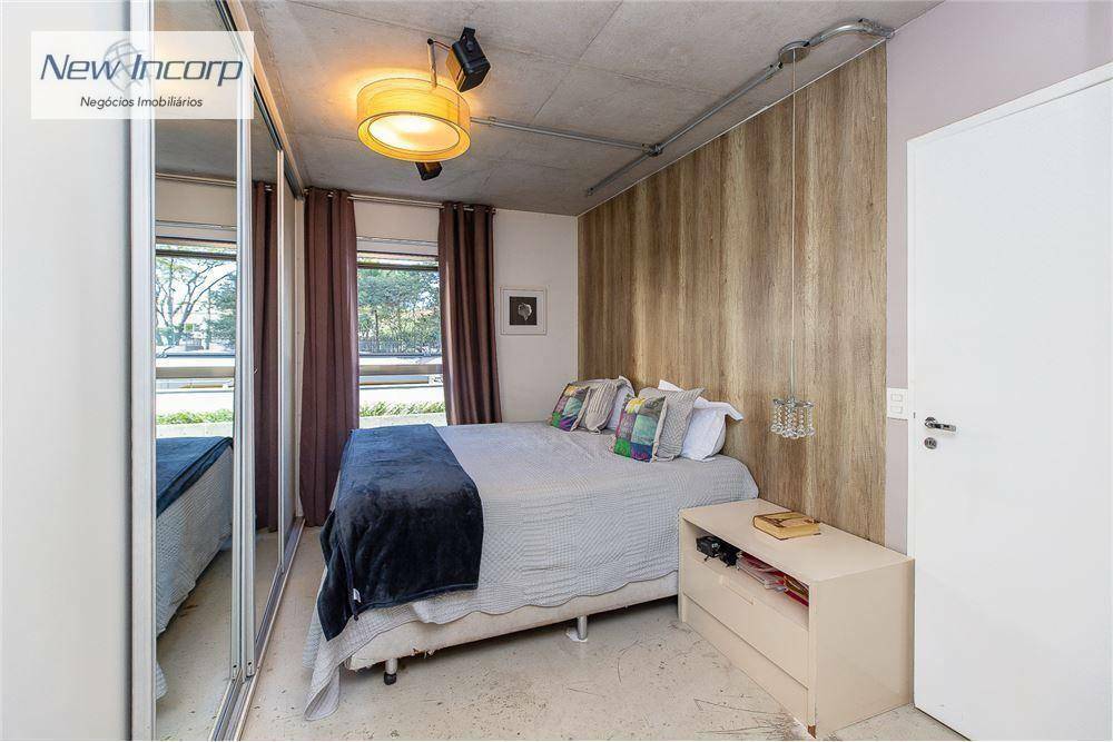 Apartamento à venda com 2 quartos, 70m² - Foto 16