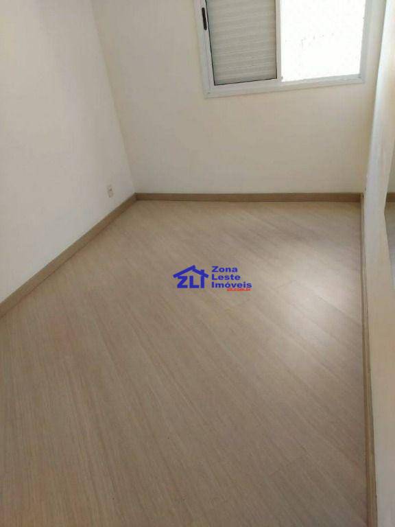 Apartamento à venda com 3 quartos, 59m² - Foto 5