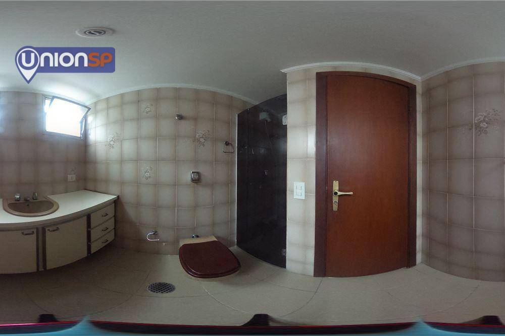 Apartamento à venda com 3 quartos, 101m² - Foto 51