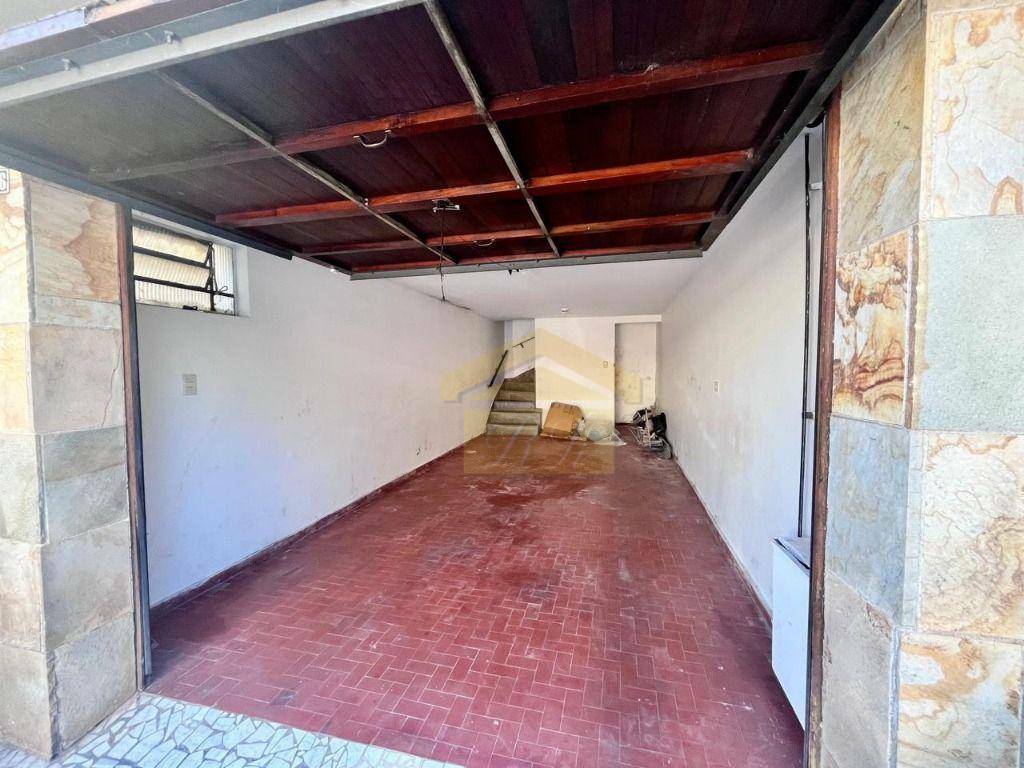 Sobrado à venda com 3 quartos, 181m² - Foto 28