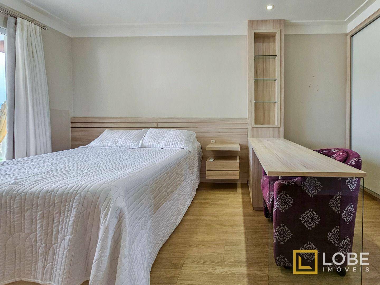 Casa de Condomínio à venda com 3 quartos, 273m² - Foto 43