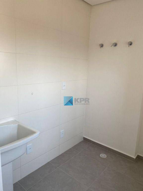 Apartamento à venda com 3 quartos, 101m² - Foto 5