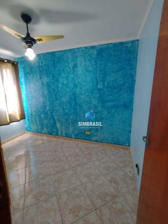 Apartamento, 2 quartos, 50 m² - Foto 13