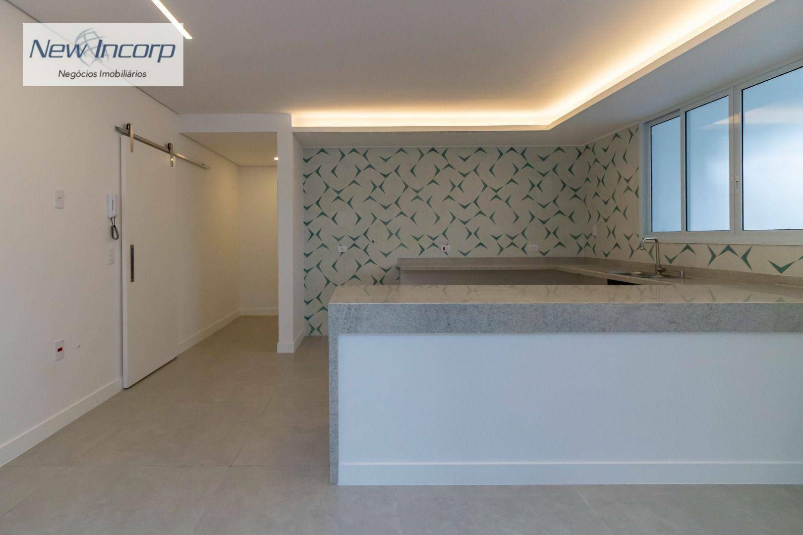 Apartamento à venda com 3 quartos, 239m² - Foto 36