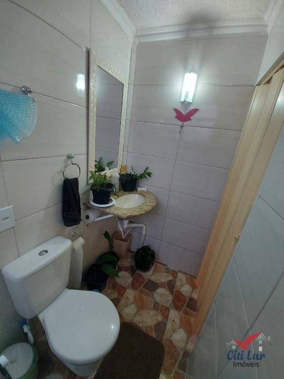 Cobertura à venda com 3 quartos, 103m² - Foto 37