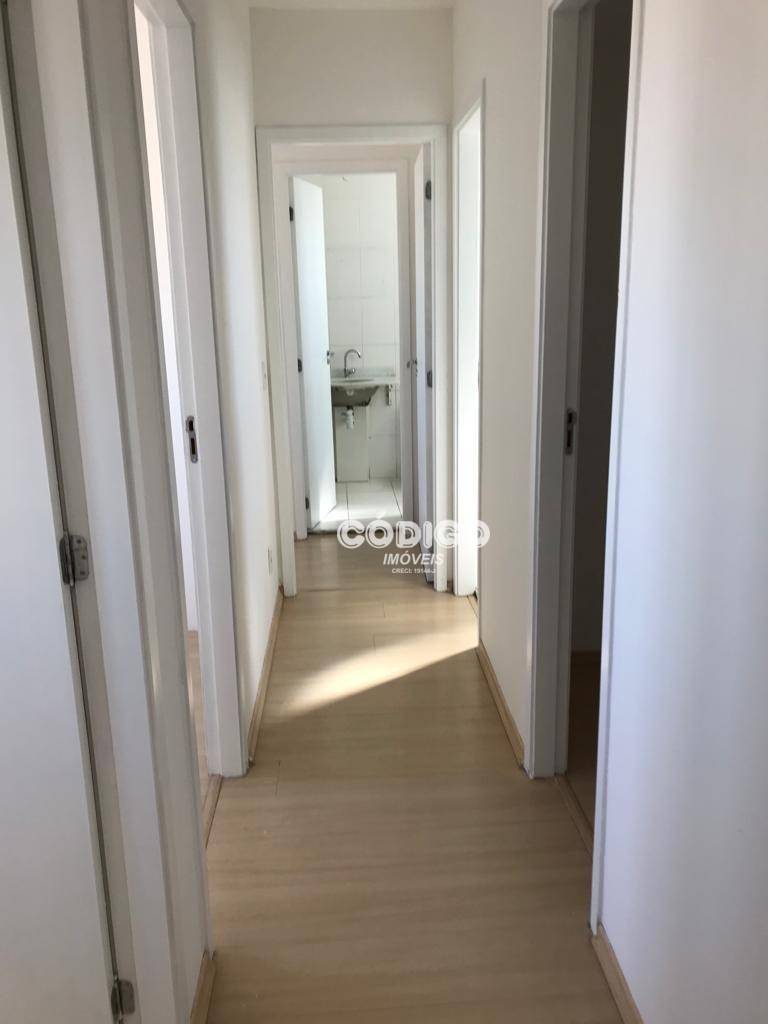 Apartamento à venda com 3 quartos, 82m² - Foto 10