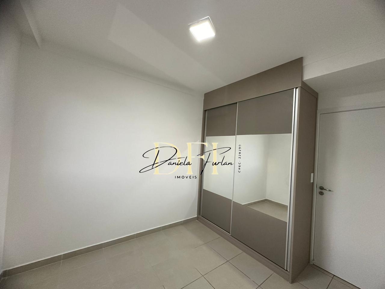 Apartamento à venda com 3 quartos, 128m² - Foto 43