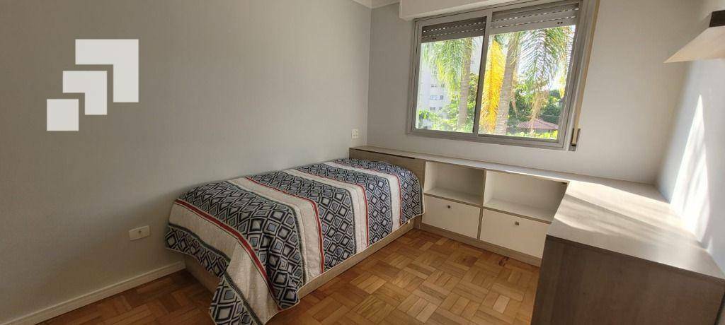 Apartamento à venda com 3 quartos, 135M2 - Foto 20