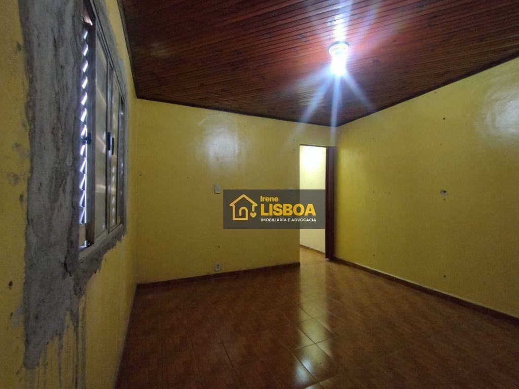 Sobrado à venda com 3 quartos, 149m² - Foto 39