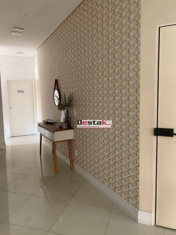 Apartamento à venda com 2 quartos, 62m² - Foto 28