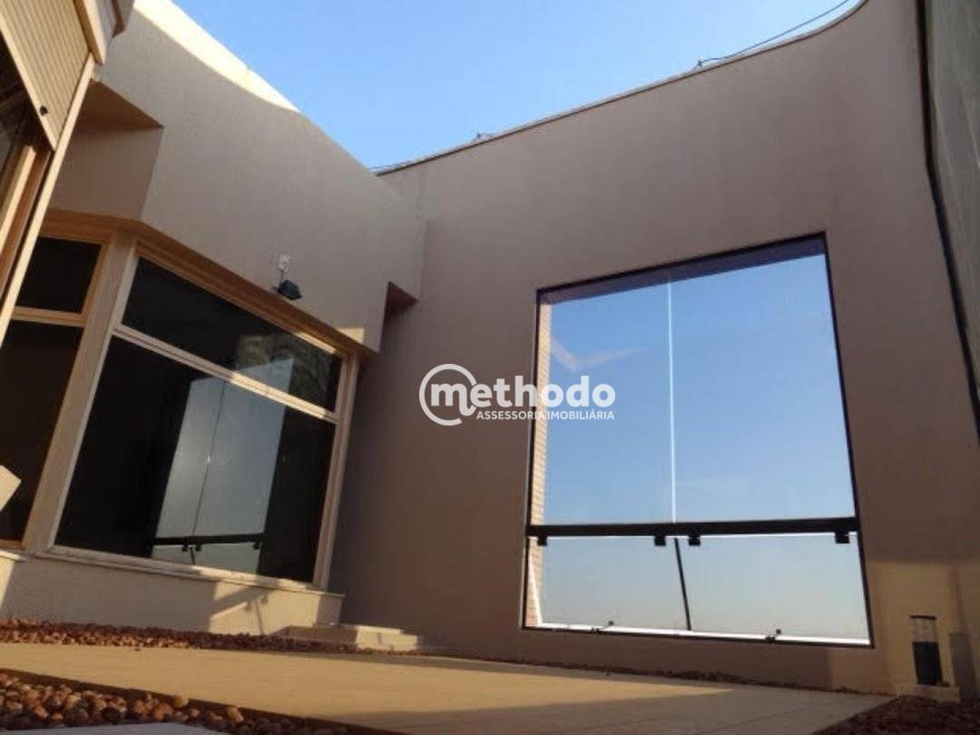 Cobertura à venda com 4 quartos, 340m² - Foto 4