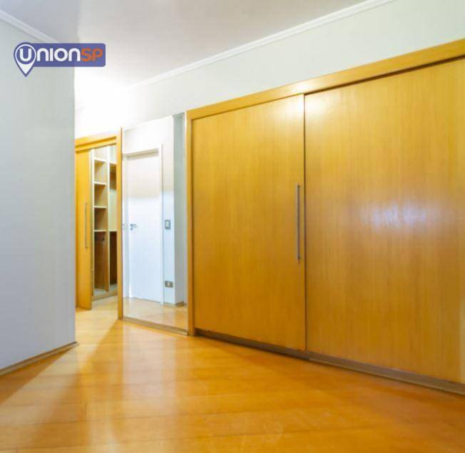 Apartamento à venda com 3 quartos, 84m² - Foto 14