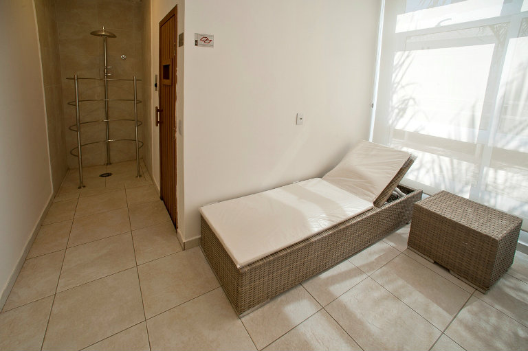 Apartamento à venda com 4 quartos, 133m² - Foto 9