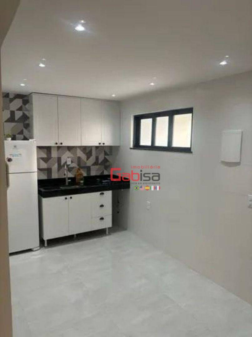 Casa à venda com 3 quartos, 150m² - Foto 6