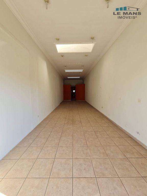 Loja-Salão para alugar, 70m² - Foto 2