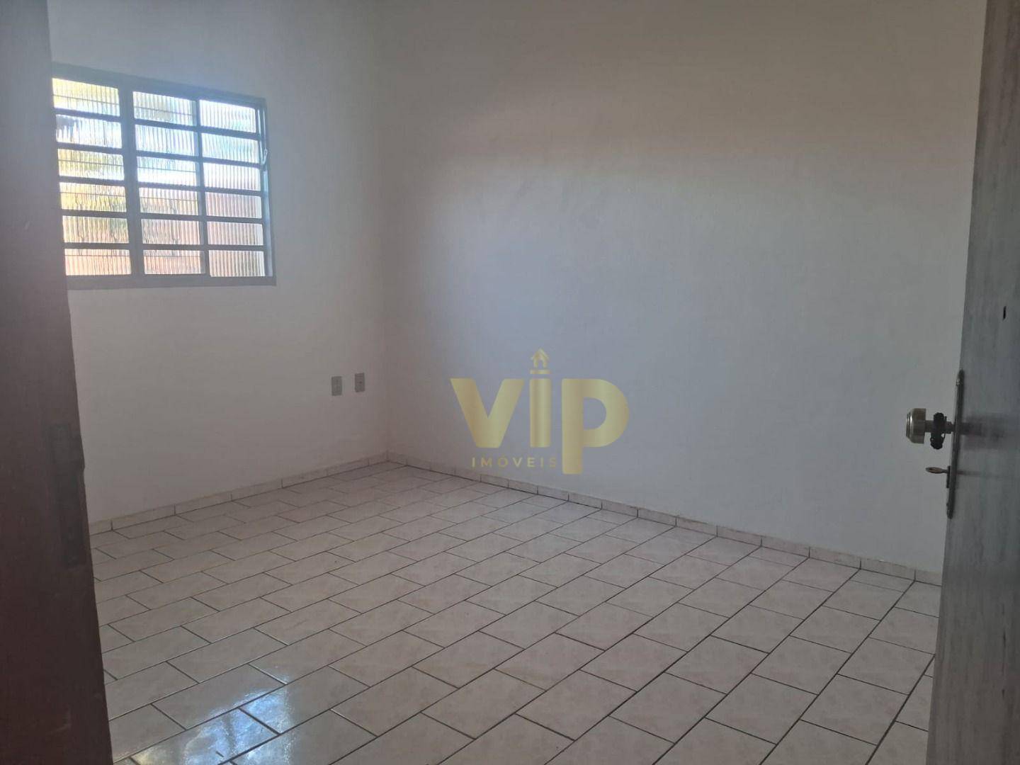 Casa à venda com 3 quartos, 140m² - Foto 12