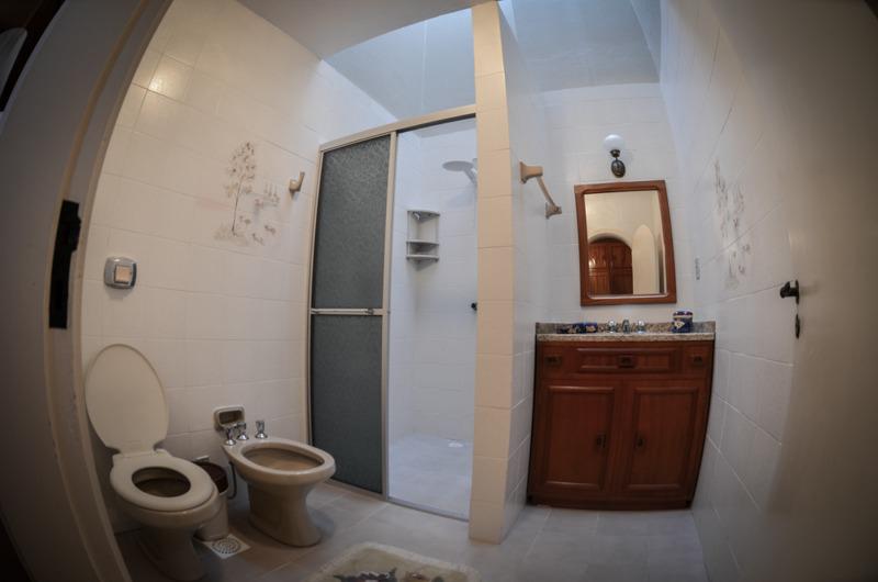 Casa à venda com 3 quartos, 236m² - Foto 20