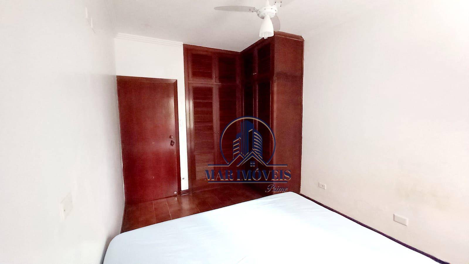 Apartamento à venda com 3 quartos, 100m² - Foto 11