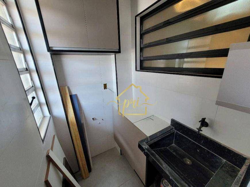 Apartamento à venda com 2 quartos, 58m² - Foto 20