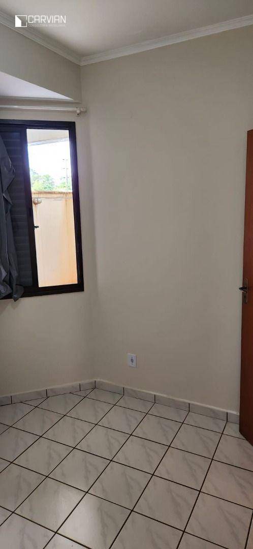 Apartamento à venda com 3 quartos, 93m² - Foto 23
