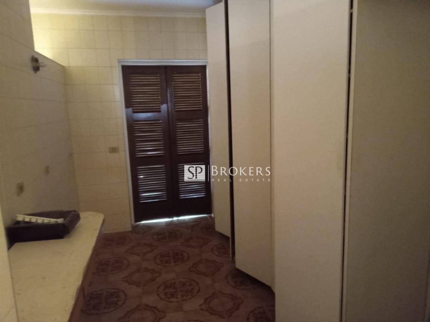 Chácara à venda com 4 quartos, 400m² - Foto 9