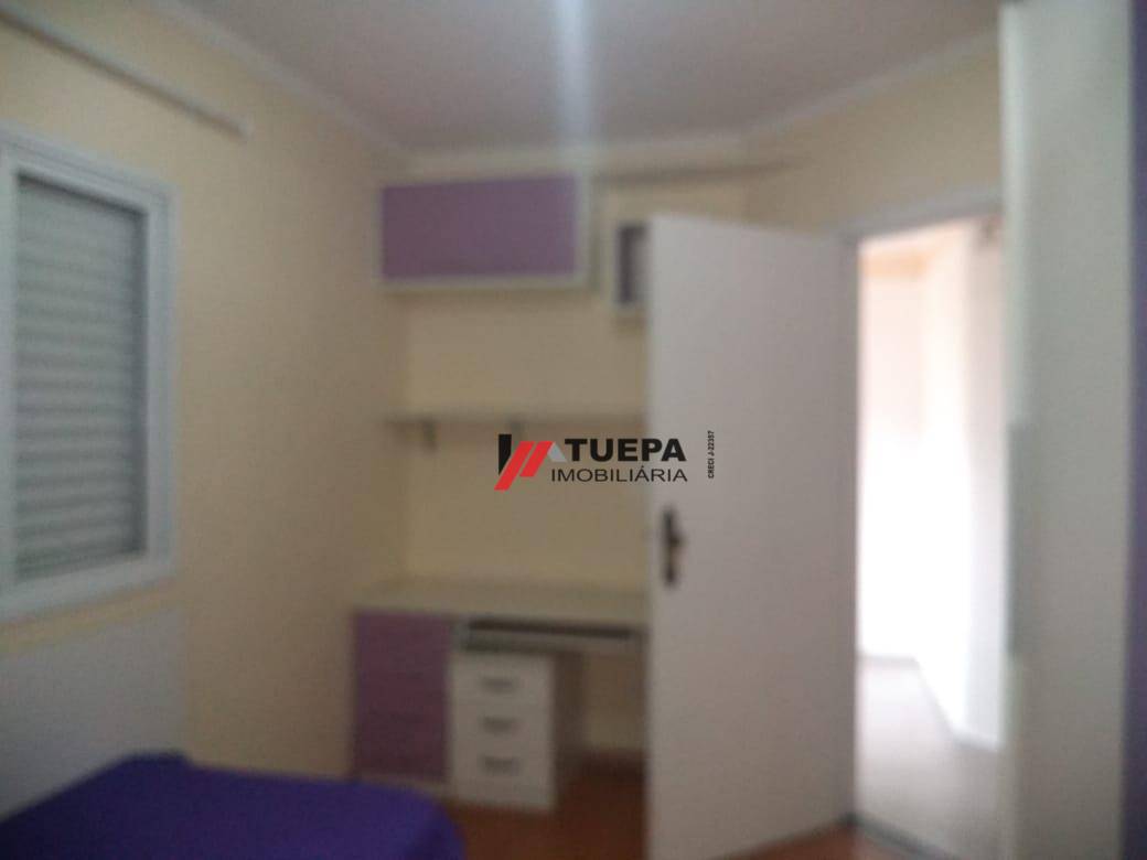 Apartamento à venda com 3 quartos, 300m² - Foto 39