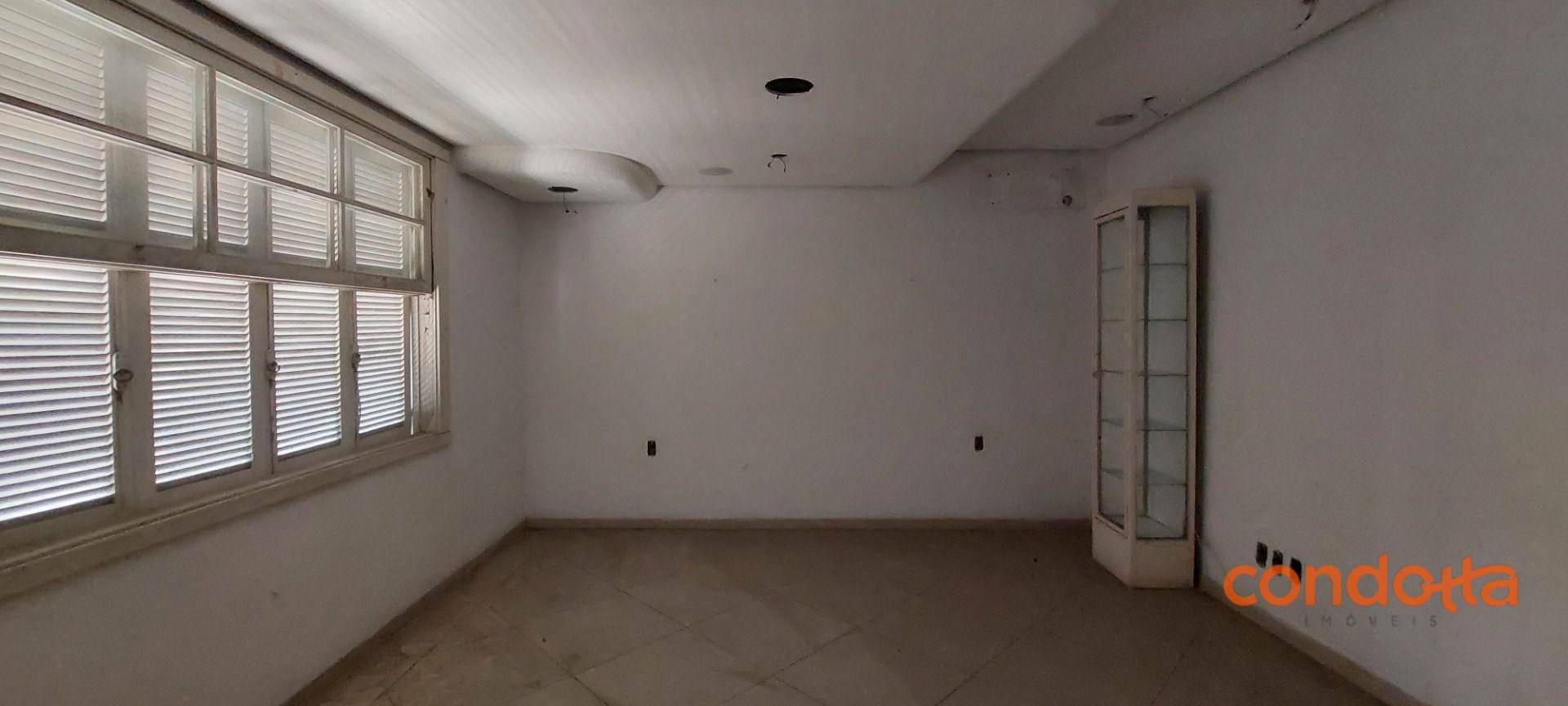 Casa para alugar, 208m² - Foto 27