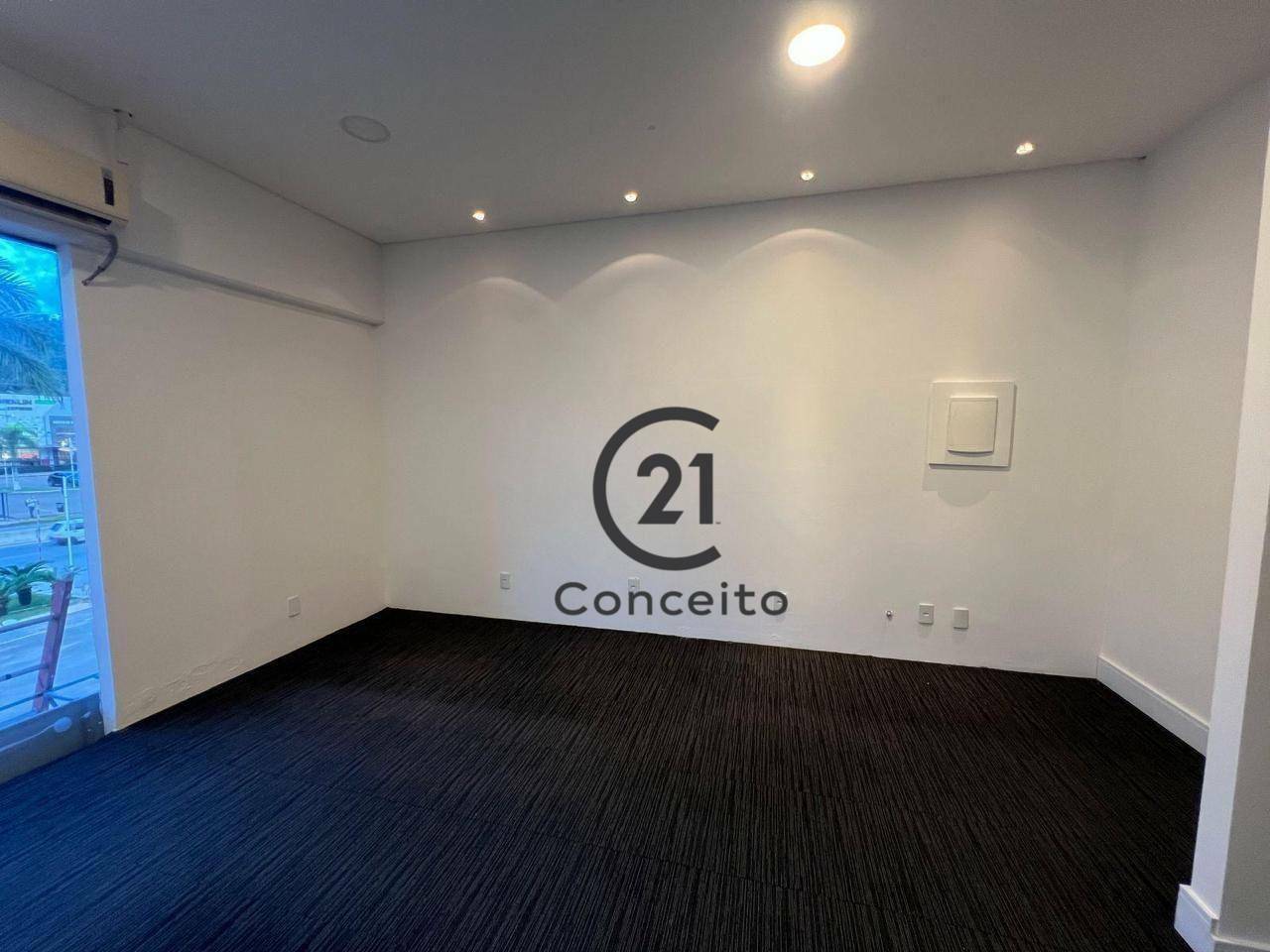 Loja-Salão para alugar, 150m² - Foto 7