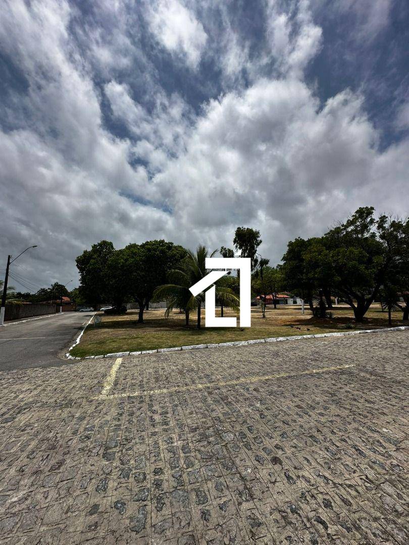 Casa, 3 quartos, 108 m² - Foto 3