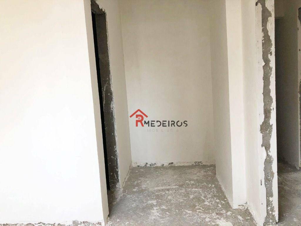 Apartamento à venda com 3 quartos, 127m² - Foto 10