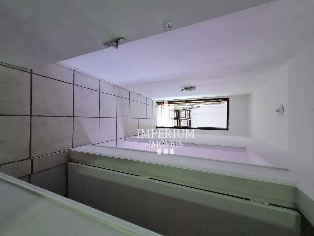 Conjunto Comercial-Sala para alugar, 33m² - Foto 6