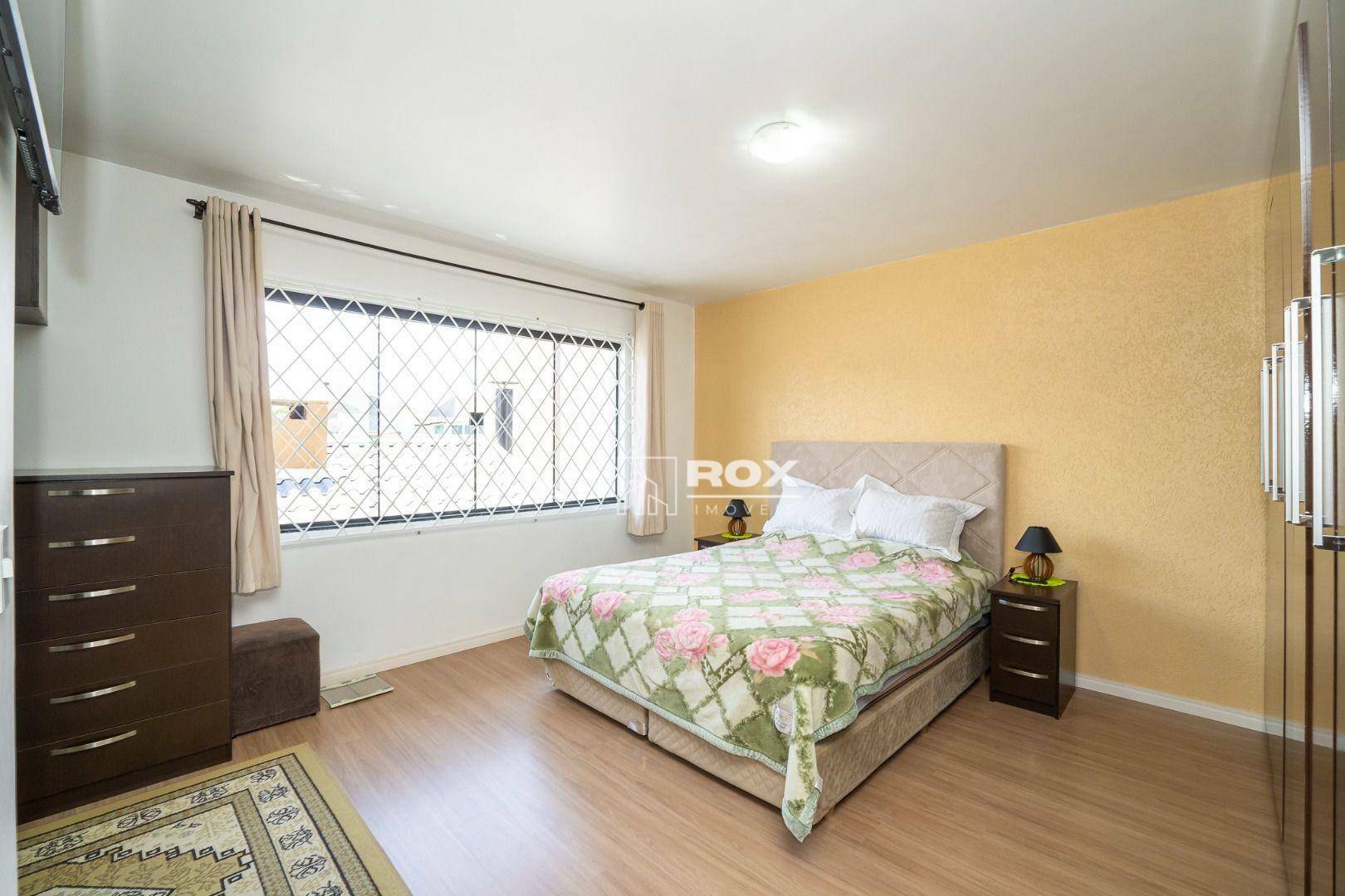 Casa à venda com 3 quartos, 178m² - Foto 38