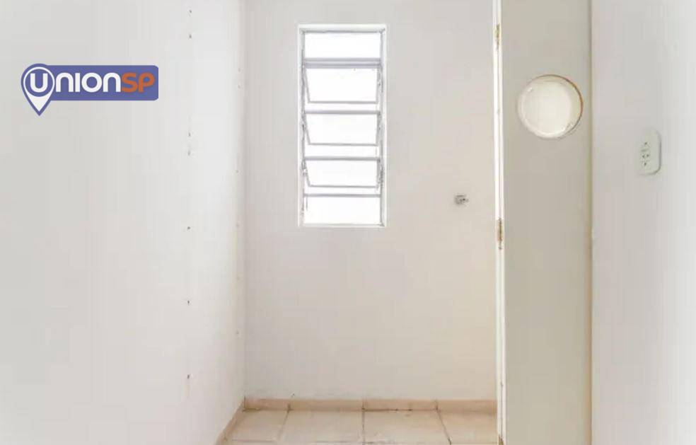 Apartamento à venda com 1 quarto, 29m² - Foto 16