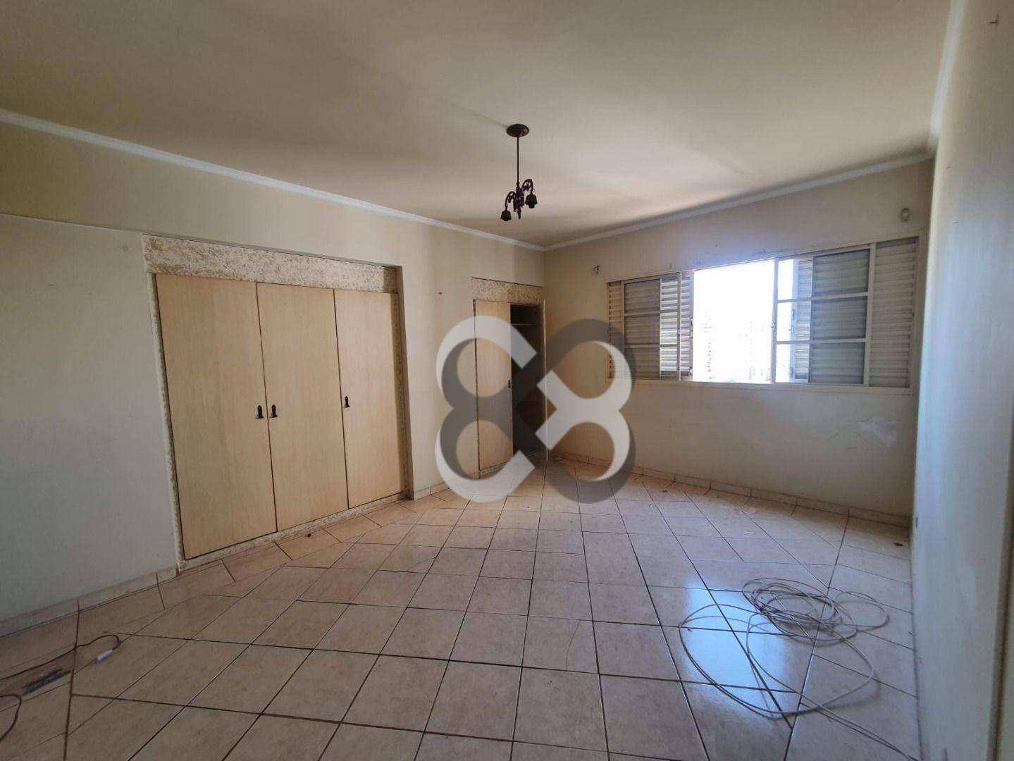 Apartamento à venda com 3 quartos, 168m² - Foto 19