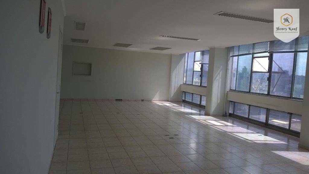 Conjunto Comercial-Sala para alugar, 568m² - Foto 76