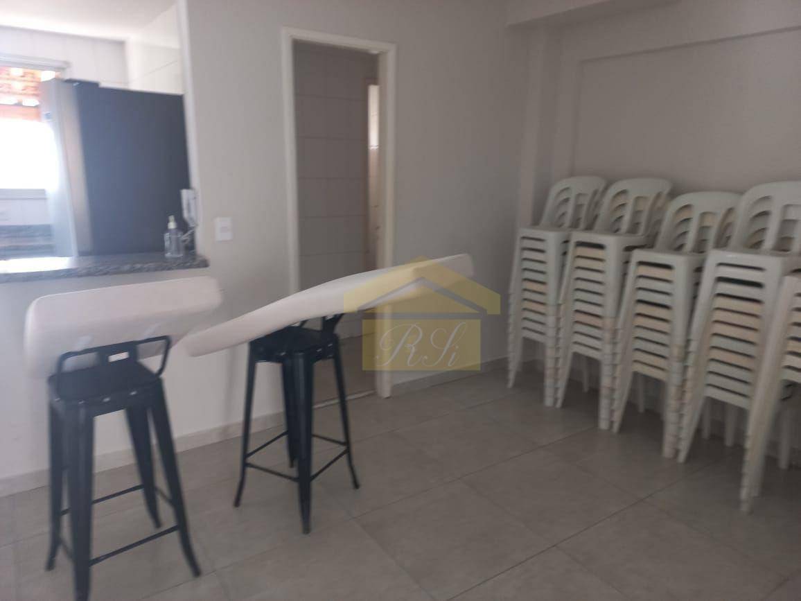 Apartamento à venda com 2 quartos, 70m² - Foto 14