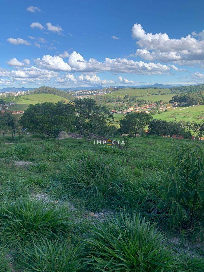 Terreno à venda, 1000M2 - Foto 5