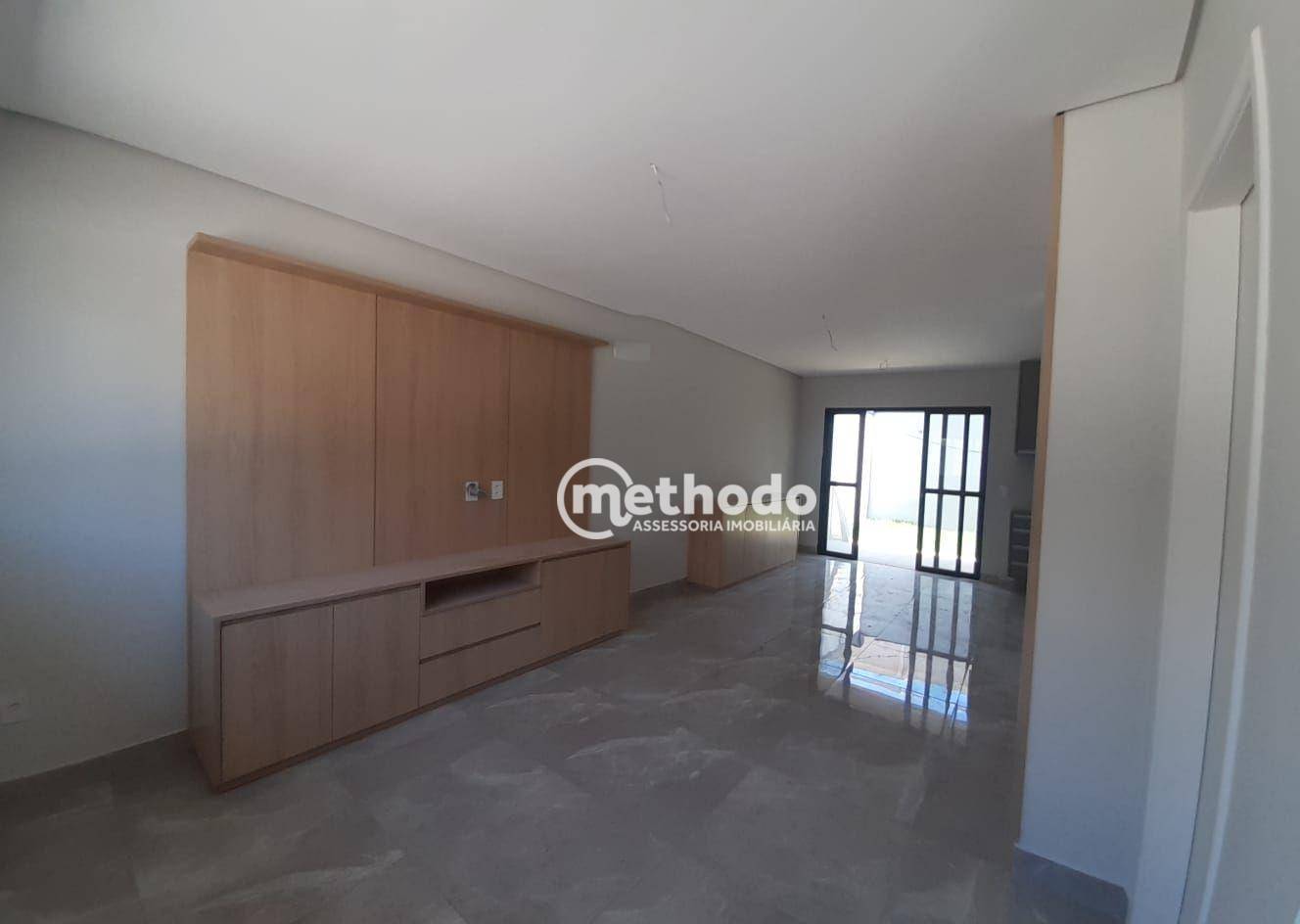 Casa à venda com 3 quartos, 122m² - Foto 6