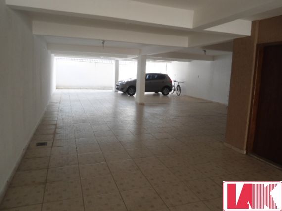 Apartamento à venda e aluguel com 2 quartos, 106m² - Foto 16